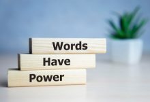 Featured : Unveiling the Power Words