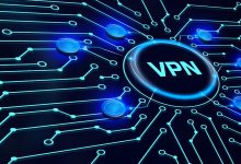 Free VPN: Unlock Your Online Freedom Today