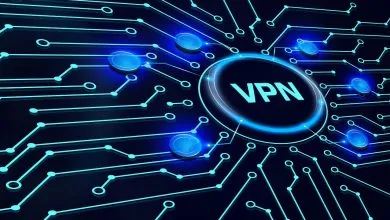 Free VPN: Unlock Your Online Freedom Today