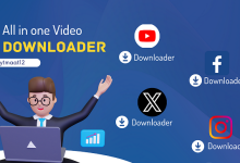 Youtube Downloader: The Ultimate Tool for Effortless Video Downloads