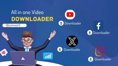 Youtube Downloader: The Ultimate Tool for Effortless Video Downloads